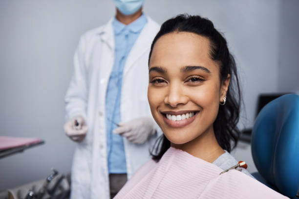 Emergency Dental Services in Menands, NY